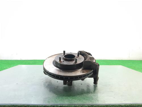 right-front-steering-knuckle-ford-fiesta-vi-cb1-ccn-125-1544566-2008-2009-2010-2011-2012-2013-2014-2015-2016-2017-9046203 main image