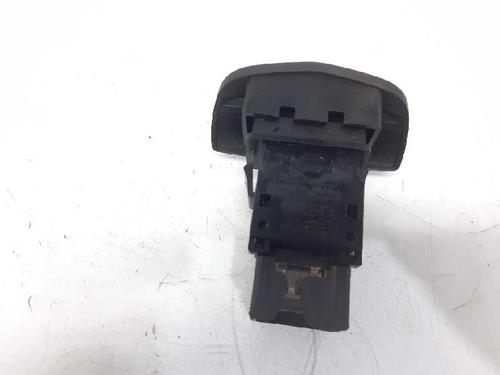 Warning switch NISSAN PRIMERA (P12) 2.2 Di | BP12399371I22 