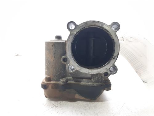 Throttle body SEAT IBIZA III (6L1)  | BP9291769M82 