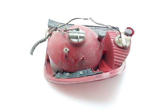 Left taillight HYUNDAI ACCENT II (LC) 1.3 | BP16351015C34 