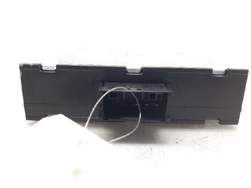 Electronic module BMW X1 (E84) sDrive 18 d | BP5935206M83 