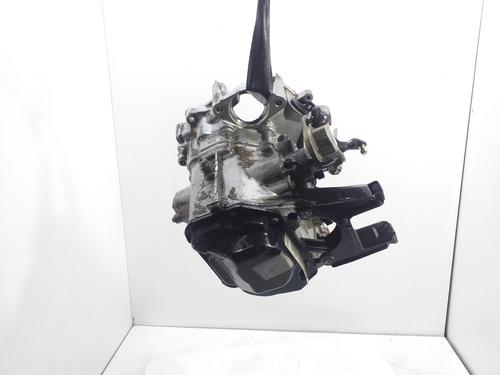 Gearbox SEAT IBIZA III (6L1)  | BP7704475M3 