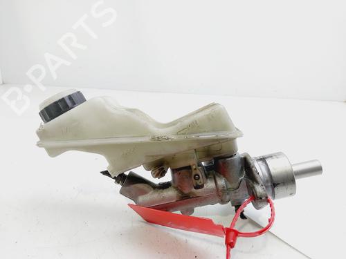 Brake master cylinder TOYOTA AVENSIS (_T25_) 2.0 D-4D (ADT250_, ADT250R) | BP25913591M77 