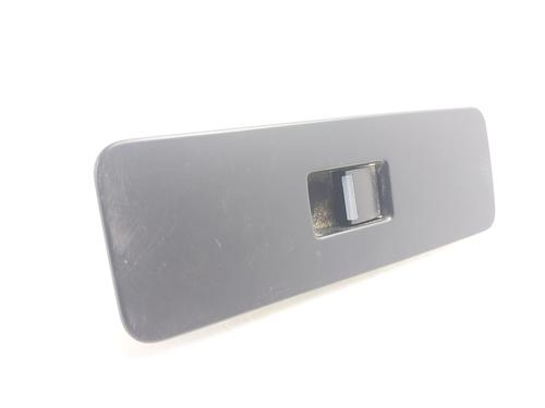 Right front window switch LAND ROVER DISCOVERY SPORT (L550) 2.0 D 4x4 | BP34506656I26 - Image 2