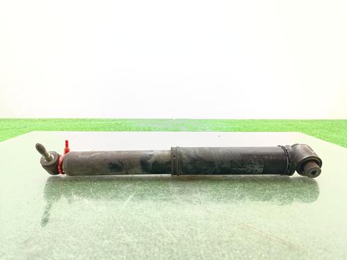 Used Left rear shock absorber RENAULT MEGANE III Hatchback (BZ0/1_, B3_) 1.2 TCe (BZ2B, BZ11) (116 hp) 28292764