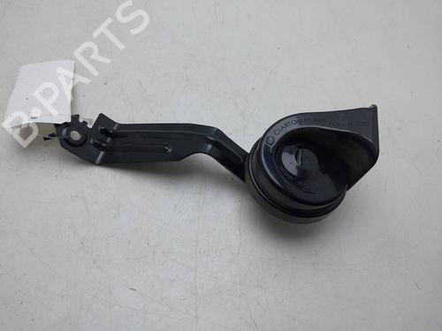 Used Horn Horn 38723032 38723032