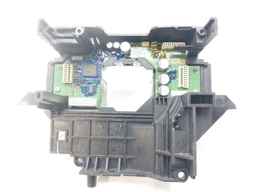 Electronic module FORD MONDEO IV (BA7) 1.8 TDCi | BP13907147M83 