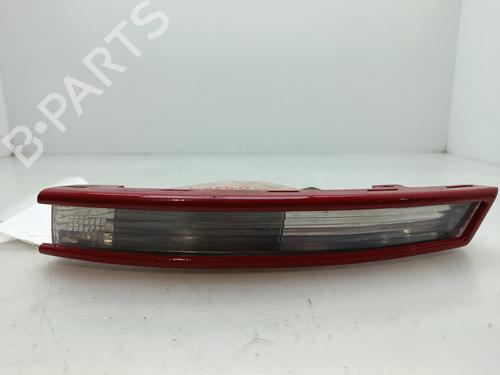 left-front-indicator-vw-passat-b6-variant-3c5-2005-2006-2007-2008-2009-2010-2011-31800194 main image