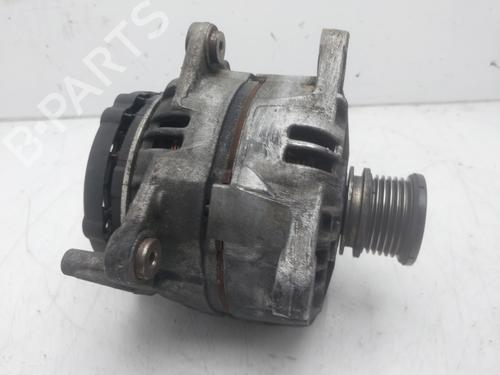 Alternator AUDI A4 B8 Avant (8K5) | BP37177321M7 - Image 4