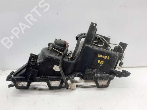 Right headlight BMW 3 (E46) 320 d | BP6879581C29 
