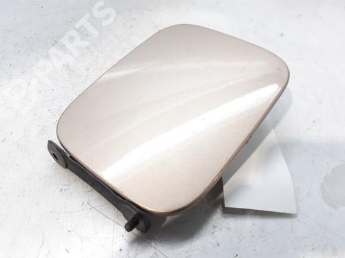 Used Fuel flap Fuel flap CHEVROLET LACETTI (J200) 1.4 16V (95 hp) 8670468 8670468