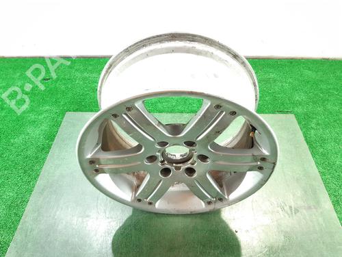 Felg MITSUBISHI PAJERO III (V7_W, V6_W) 3.5 (V65W, V75W) | BP11055797C45 
