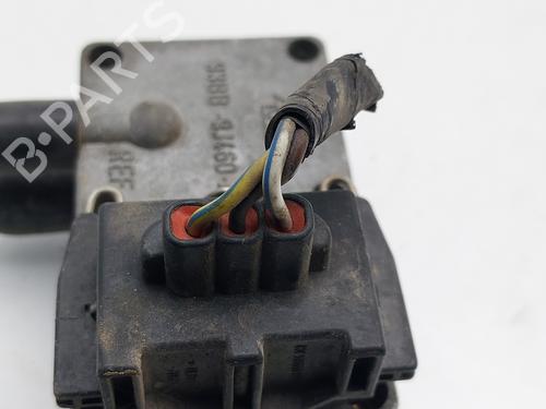 Electronic sensor FORD MONDEO I (GBP) 2.0 i 16V | BP32999388M84 - Image 3