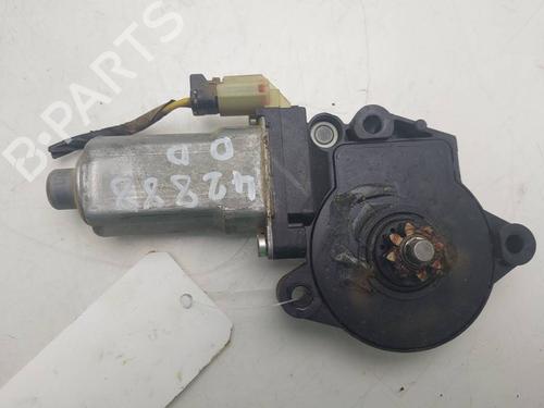 Used Right front window motor Right front window motor 38950225 38950225