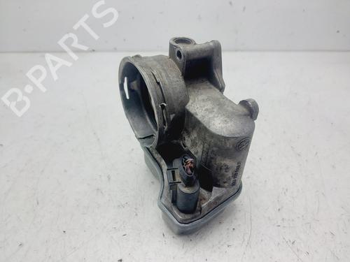 Throttle body VW PASSAT B6 (3C2)  | BP29903766M82