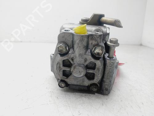 Steering pump JAGUAR XF I (X250) 3.0 D | BP29390817M99 