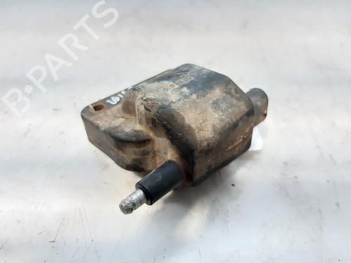 Tændspole JEEP GRAND CHEROKEE I (ZJ, ZG) 5.2 4x4 (Z) (212 hp) 8683409