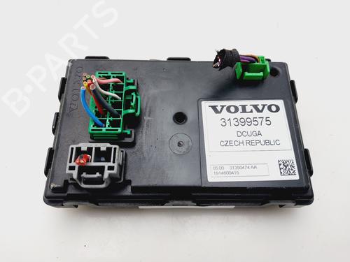 Elektronisk modul VOLVO V60 I (155) 2.4 D6 Plug in Hybrid AWD | BP29719790M83 