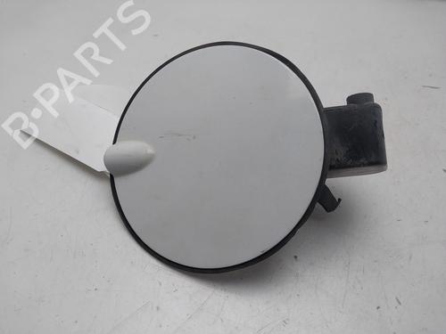 Used Fuel flap OPEL COMBO Box Body/MPV [2001-2025]  27452742