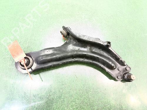 Right front suspension arm RENAULT KANGOO Express (FW0/1_)  | BP27516724M13 
