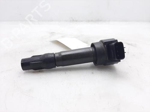 Used Ignition coil Ignition coil MITSUBISHI COLT VI (Z3_A, Z2_A) 1.3 LPG (Z33A) (95 hp) 12994526 12994526