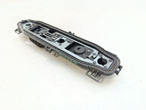 Lamp holder RENAULT KANGOO Express (FW0/1_) | BP34122483L10 - Image 4