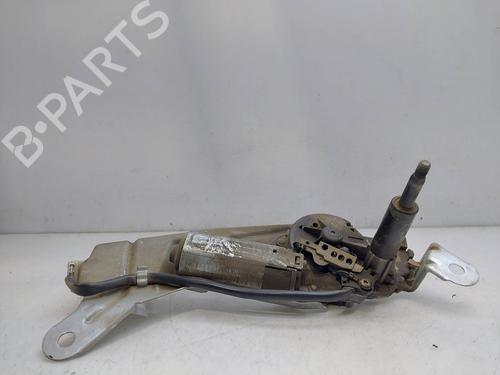 Rear wiper motor RENAULT LAGUNA I (B56_, 556_)  | BP16196448M102 