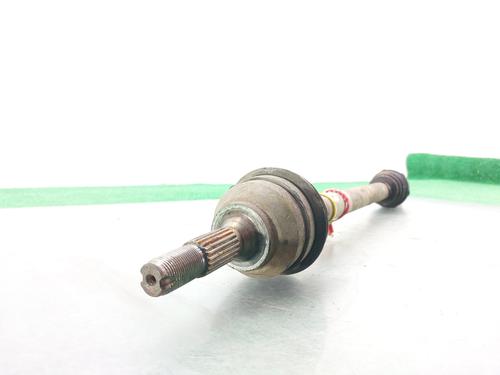 Right front driveshaft CITROËN C3 I (FC_, FN_)  | BP19247183M39 