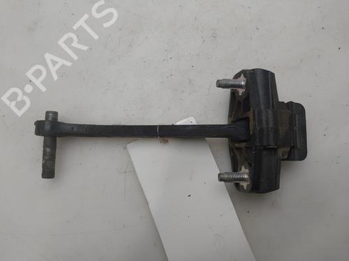 Dørhængsel/Dørbegrænser Dørhængsel/Dørbegrænser FIAT DOBLO Cargo (263_) [2010-2026] 36798296 36798296
