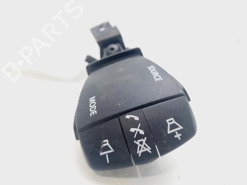 Switch DACIA SANDERO III  | BP28413655I30 