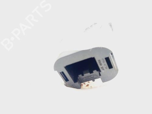 Warning switch FORD FIESTA V (JH_, JD_)  | BP26650459I22 