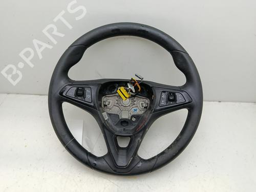 Rat OPEL ASTRA K (B16) 1.4 Turbo (68) (150 hp) 33049124