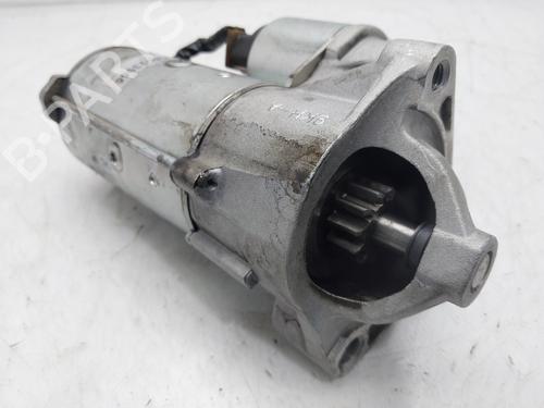 starter-renault-megane-ii-saloon-lm01_-2003-36219558 main image