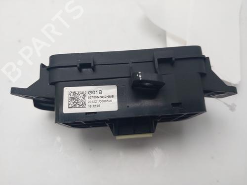 Switch HYUNDAI TUCSON (NX4E, NX4A) | BP32986201I30 - Image 3