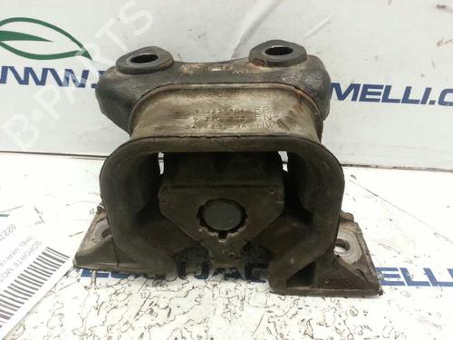 Used Engine mount OPEL MERIVA A MPV (X03) 1.7 DTI (E75) (75 hp) 10240072