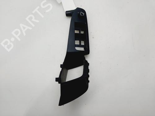 Mando retrovisor AUDI A4 B8 Avant (8K5) [2007-2017]  32712287