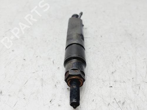 Injector SEAT LEON (1M1) | BP28727933M100