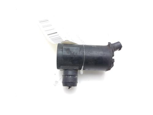 Washer pump MAZDA 6 Hatchback (GG) 1.8 | BP14006470E24 