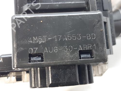 Steering column stalk FORD FOCUS II (DA_, HCP, DP)  | BP12404410I23 