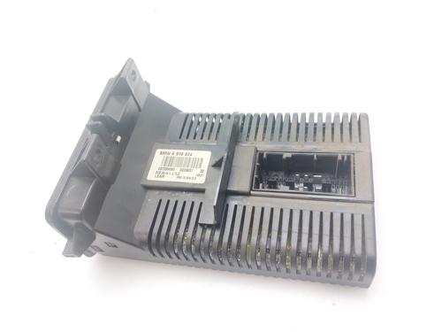 Headlight switch BMW 3 Compact (E46) 316 ti | BP18843007I24 