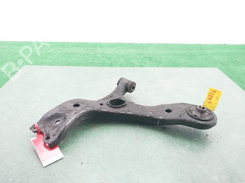 Left front suspension arm TOYOTA AVENSIS Estate (_T27_)  | BP18094970M12 