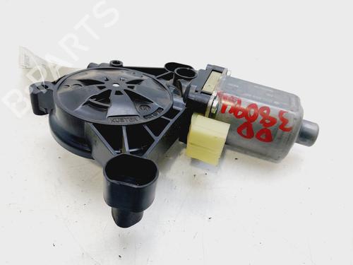 Right front window motor SEAT LEON ST (5F8) | BP30853819E20