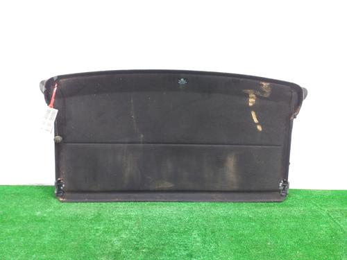 Rear parcel shelf LAND ROVER RANGE ROVER EVOQUE (L538)  | BP25857010C85 