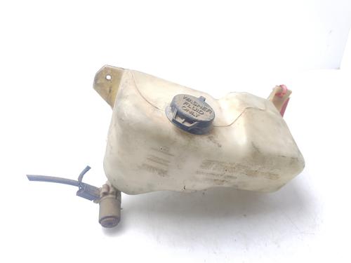 Used Windscreen washer tank CHRYSLER VOYAGER II (ES) 2.5 TD (118 hp) 30604045