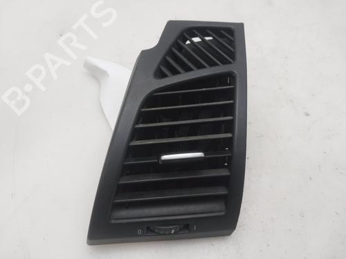 Used Air vent Air vent 36839899 36839899