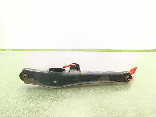 Used Left rear suspension arm Left rear suspension arm 38159114 38159114