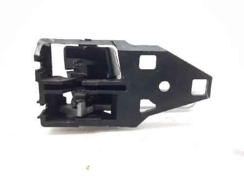 Front right interior door handle TOYOTA PRIUS (_W3_) 1.8 Hybrid (ZVW3_) | BP5610213I14 