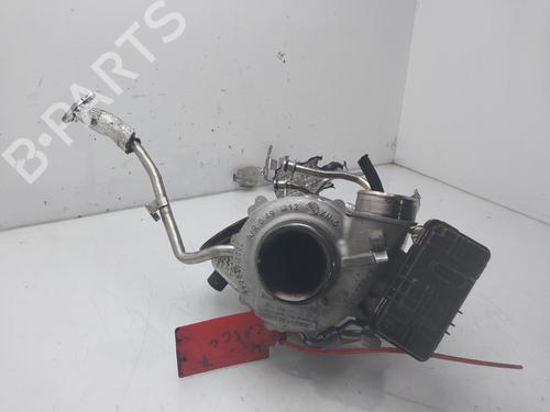 BP32977458M71 main image