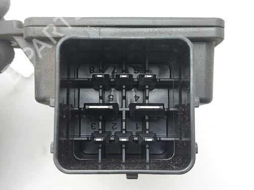 Electronic module PEUGEOT 5008 (0U_, 0E_) | BP36219732M83 - Image 5