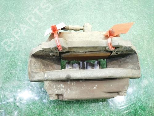 Left front brake caliper MERCEDES-BENZ M-CLASS (W163) ML 270 CDI (163.113) | BP30053786M105